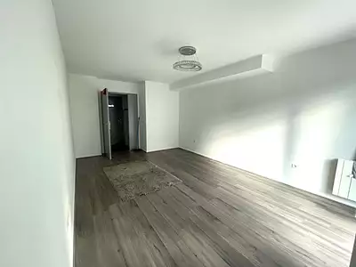 Appartement, 62,45 m²