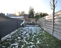 Maison, 93,51 m²