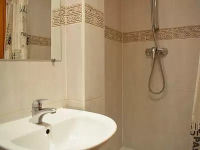 Appartement, 23,88 m²