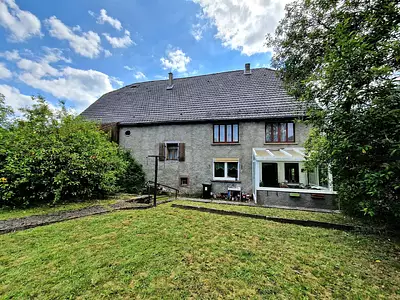 Maison, 179 m²