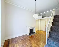 Appartement, 80,74 m²