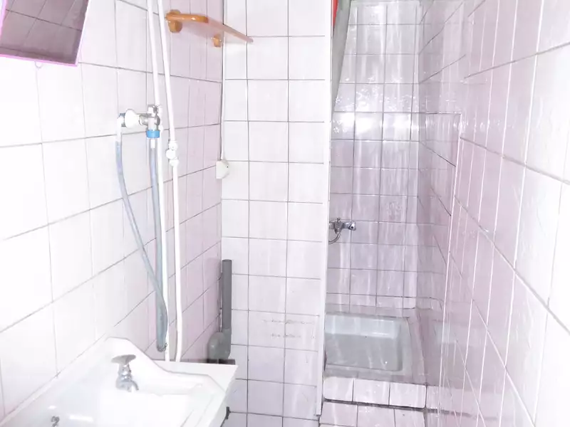Maison, 92 m²