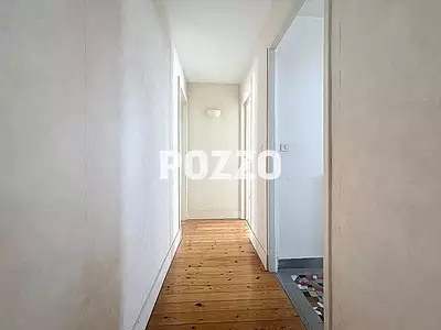 Maison, 142 m²