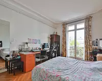 Appartement, 223 m²