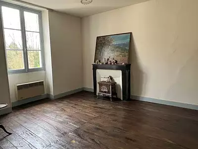 Maison, 129 m²
