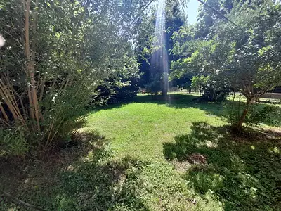 Maison, 97 m²