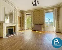 Appartement, 201,14 m²