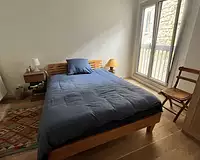 Appartement, 100 m²