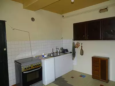 Maison, 90 m²