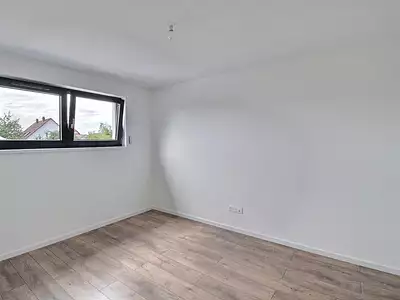 Maison, 144 m²
