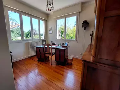 Maison, 176 m²