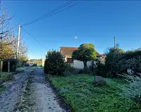 Maison, 95 m²