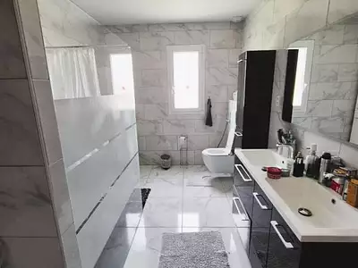 Maison, 160 m²