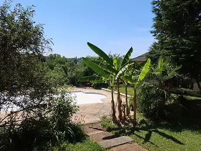Maison, 170 m²