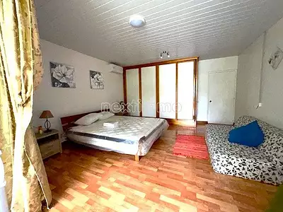 Maison, 80 m²