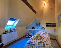 Maison, 249 m²