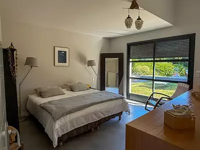 Maison, 183 m²
