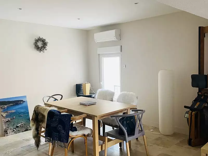 Maison, 147 m²