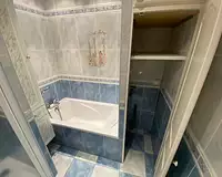 Appartement, 68,03 m²