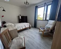 Appartement, 94,71 m²