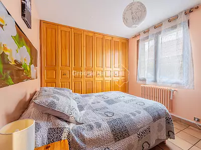 Maison, 80,67 m²