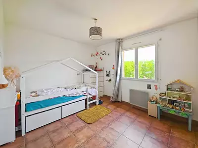 Maison, 160 m²