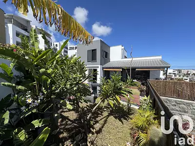 Maison, 108 m²