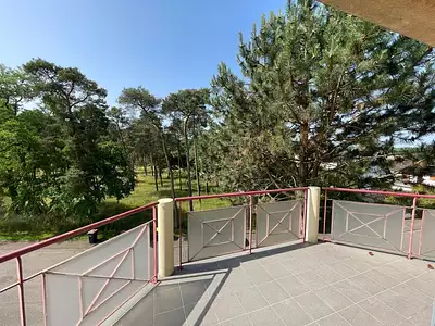 Appartement, 129 m²