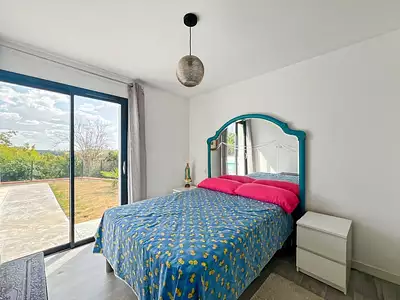 Maison, 127 m²