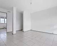 Appartement, 64,08 m²