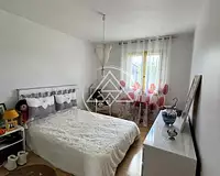 Maison, 148 m²