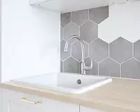 Appartement, 69,49 m²