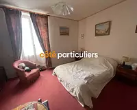 Maison, 104 m²