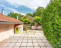 Maison, 180 m²