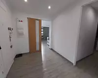 Appartement, 81,68 m²