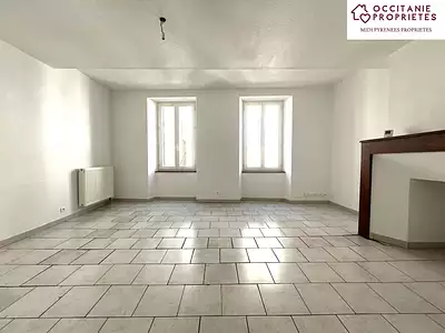 Appartement, 78,12 m²