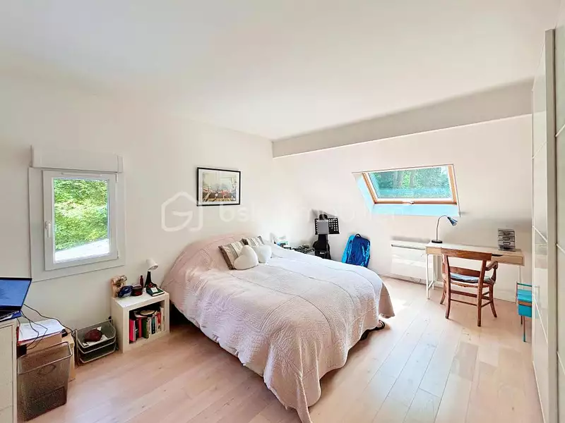 Maison, 135 m²