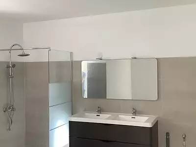 Maison, 85,1 m²