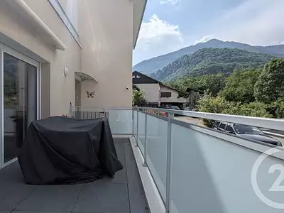 Maison, 124,1 m²