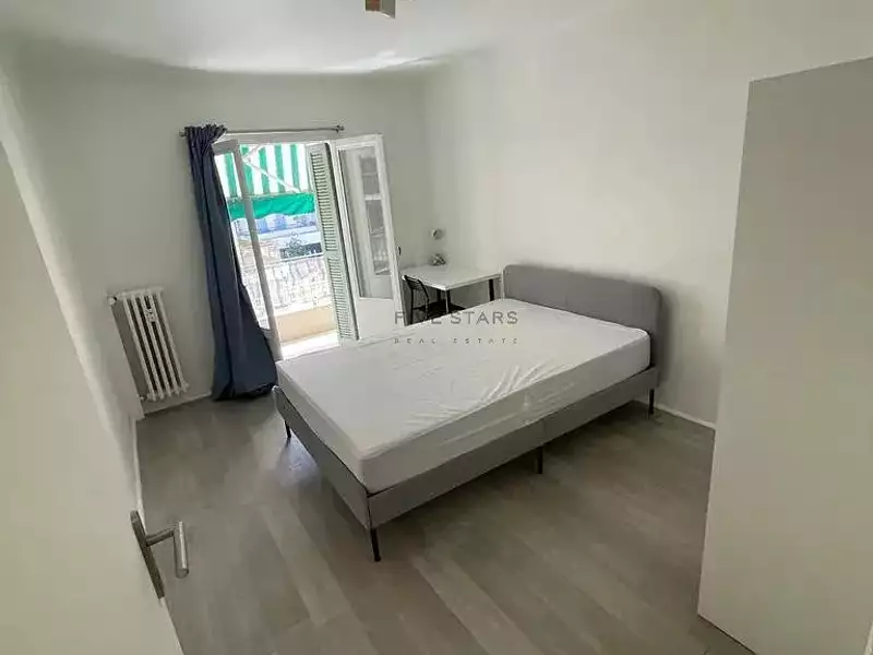Appartement, 52,97 m²