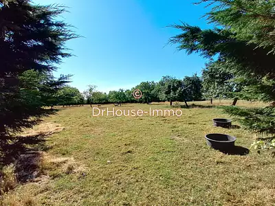 Maison, 138 m²