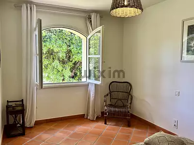 Maison, 169 m²