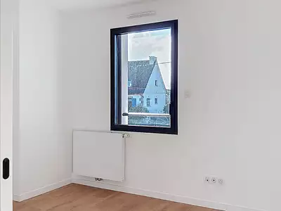 Maison, 125 m²