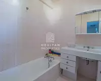 Appartement, 134 m²