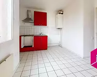 Appartement, 77 m²