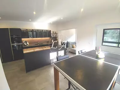 Appartement, 107,75 m²