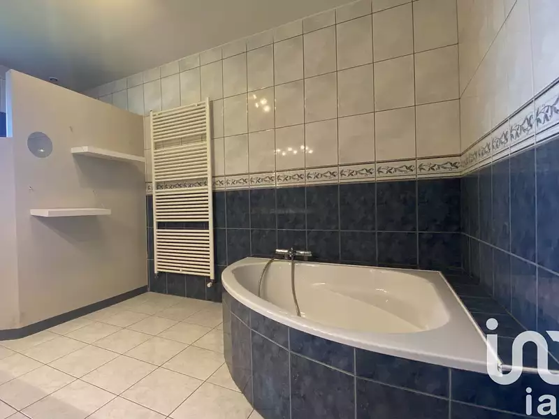Maison, 149 m²