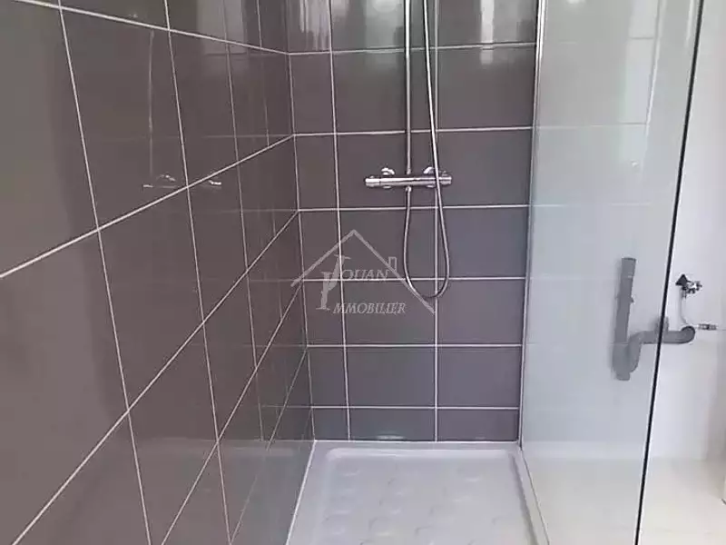 Maison, 103,59 m²