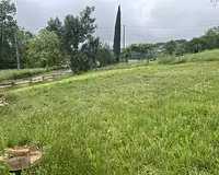 Terrain, 828 m²