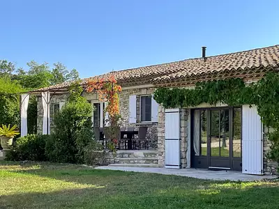 Maison, 182 m²